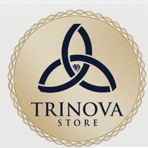 Trinova Store